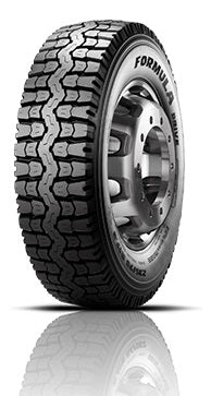 reifen-15211315-80x22-5-formula-drive-156l