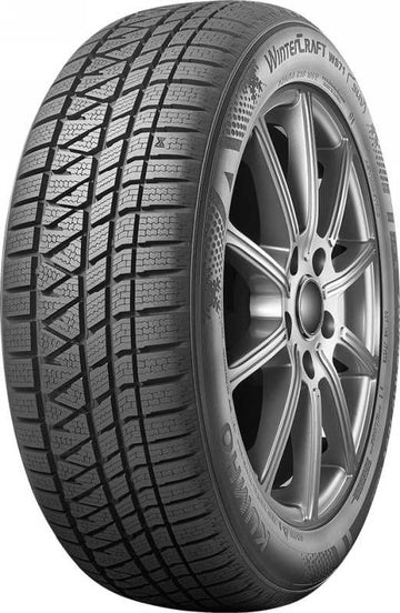 reifen-171289255-50x19-kumho-ws71-107v-xl