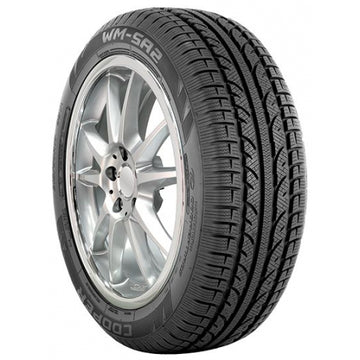 reifen-171337185-65x15-cooper-wm-sa2plus-88t