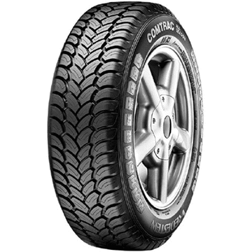 reifen-171436215-65x15-vredest-com2asplus104t