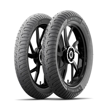 reifen-17144490-90x14-mich-cit-extra-52p-rf