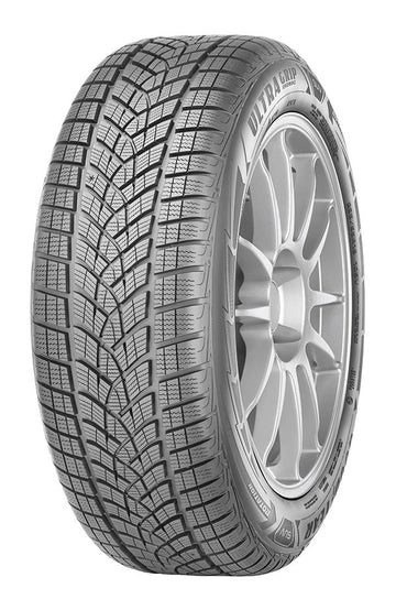 reifen-171446285-35x22-gyear-ug-perg1sv106v