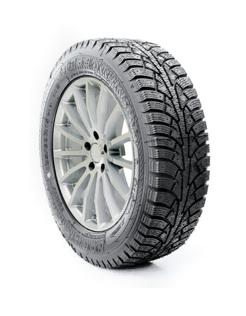 reifen-17328205-60x16-insa-nordic-grip-92h