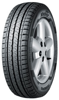 reifen-1764205-65x15-kleber-transp102t100