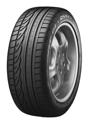 reifen-1809245-40x17-dunlop-sp01-91w-mo