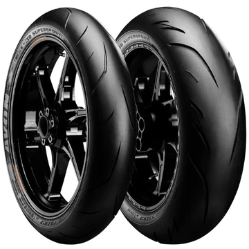 reifen-183750120-70x17-avon-3d-spspo-58w-f