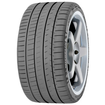 reifen-18721225-40x18-mich-supersp-92y-xl