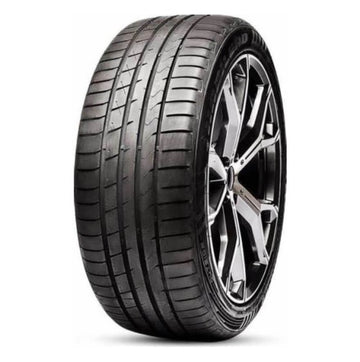 reifen-189874225-40x18-habilead-hf330-92wxl