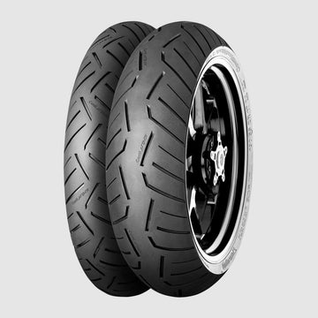 reifen-189956150-65x18-cont-roadatck3-cr69h