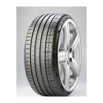 reifen-190059325-30x23-pirel-pz4-109y-a8a