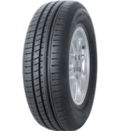 reifen-193708120-90x17-pirel-mt21-raly64rtt