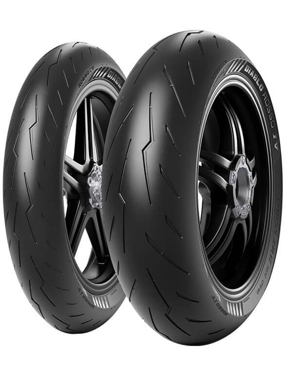 reifen-193715180-60x17-pirel-diab-rosiv-75w