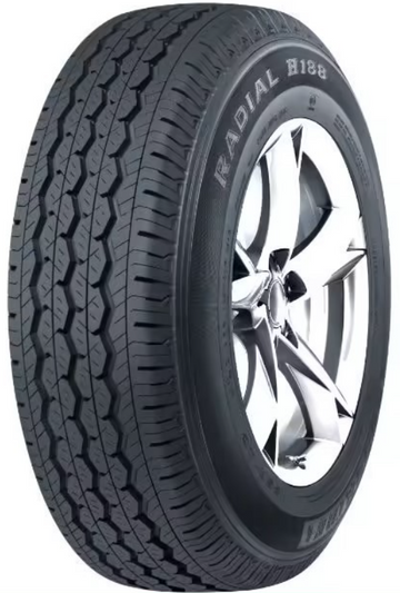 reifen-193807155x13-westlake-h188-90s