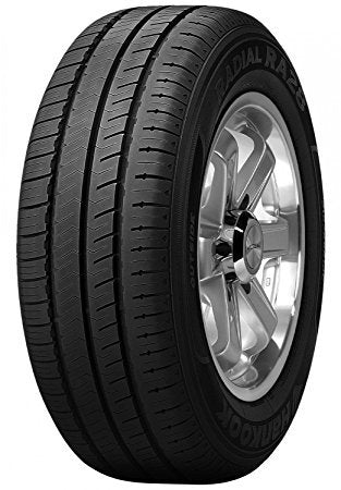reifen-19620205-65x16-hankook-ra28-107t