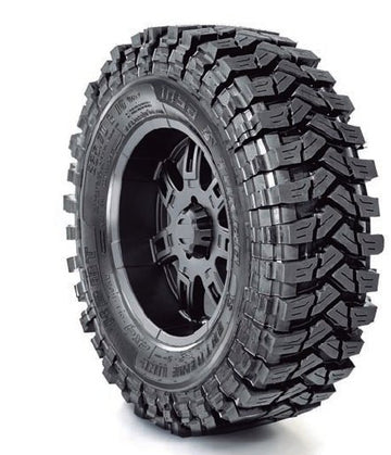 reifen-198296205-80x16-insa-k2-mt-104q