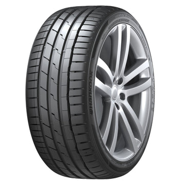 reifen-207698235-60x18-hankook-k127e-103tvw