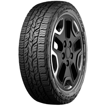 reifen-207719225-65x17-dunlop-grtkat5-102h