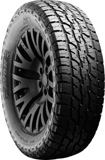 reifen-207795225-60x17-avon-ax7-allter-103h