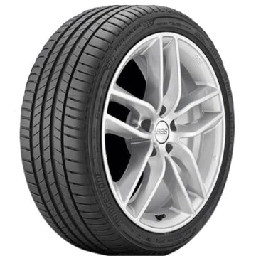 reifen-207829215-65x16-bridg-t005a-98h