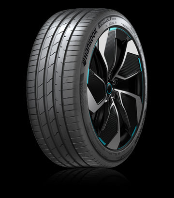 reifen-207990255-35x21-hankook-ik01a-98wsab