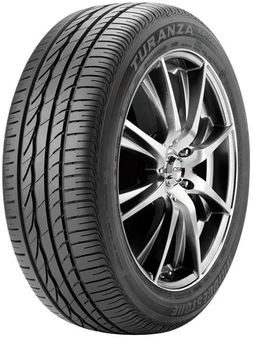 reifen-2089185-60x14-bridg-er300-82h