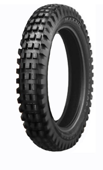 reifen-2090444-80x18-maxxis-m7320-64m