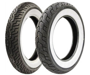 reifen-209058130-70x18-dunlop-d402-f-hd-63h