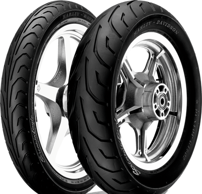 reifen-209060150-80x16-dunlop-gt-502-h-d71v