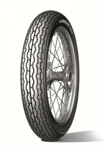 reifen-209064300x19-dunlop-f-14-g-49s