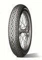 reifen-209064300x19-dunlop-f-14-g-49s