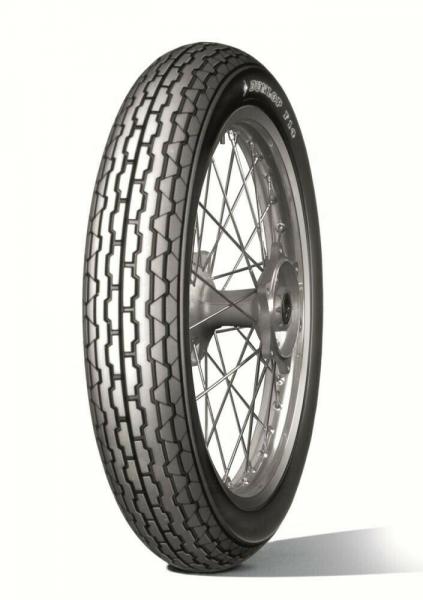 reifen-209064300x19-dunlop-f-14-g-49s