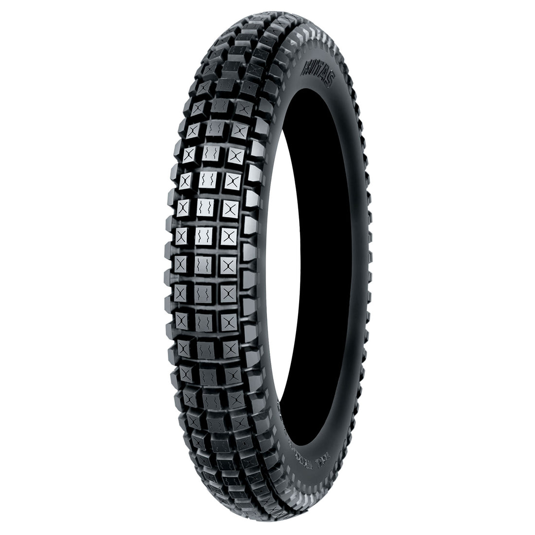 reifen-209092300x21-mitas-e-05-54s