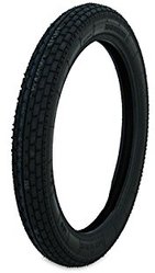 reifen-209119350x18-heidenau-k34-62p