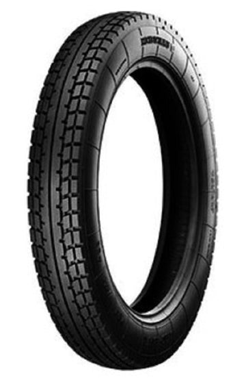 reifen-209133400x19-heidenau-k28-71p