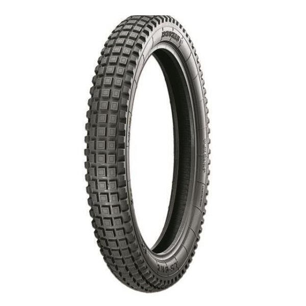 reifen-2091534-80x18-heidenau-k67-64t