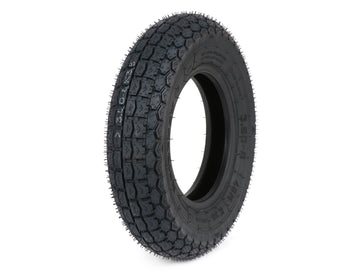 reifen-209159300x10-heidenau-k38-50j