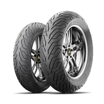 reifen-209522120-70x10-mich-cit-grip2-54lrf