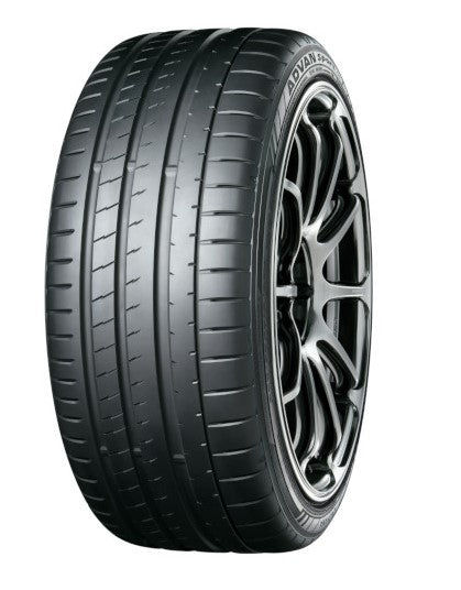 reifen-209976245-35x19-yokoh-advspv107-93y