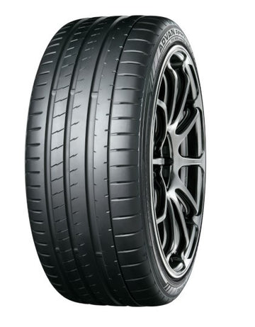 reifen-209976245-35x19-yokoh-advspv107-93y