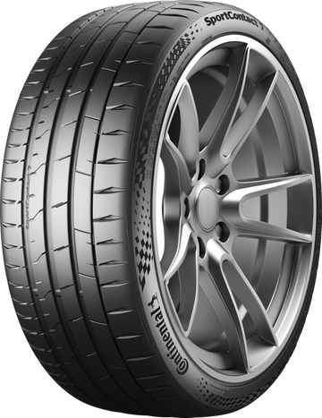 reifen-210373305-30x19-cont-spcontac7-102y