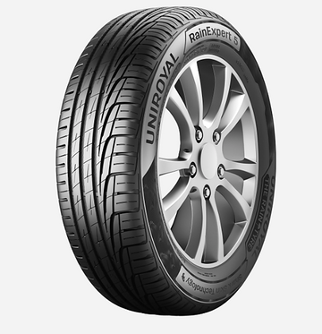 reifen-210569185-65x14-uniroyal-rainex5-86h