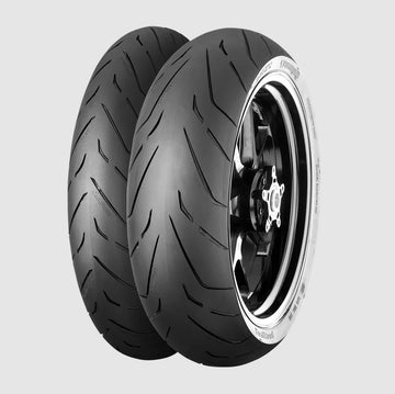 reifen-210600180-55x17-cont-c-road-73w-r-tl