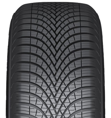 reifen-210672225-40x18-sava-all-weather-92v