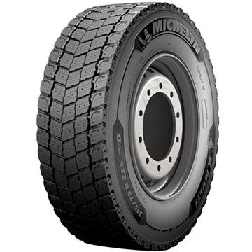 reifen-210735295-60x22-5-mich-x-multi-d150l
