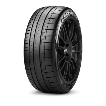 reifen-210771265-30x20-pirel-pzcorsa-94y-f