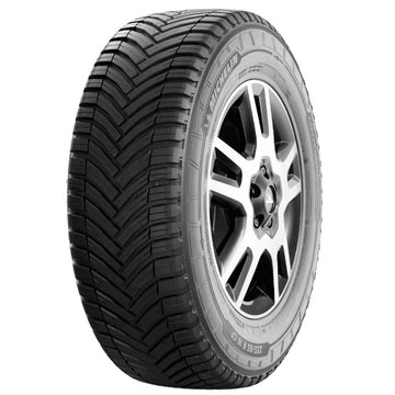 reifen-211274225-65x16-mich-cc-camping-112r