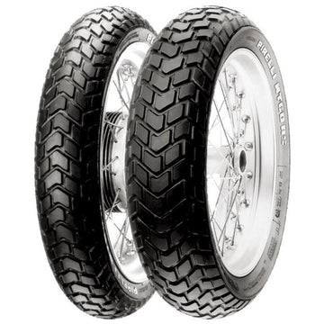 reifen-21142590-90x19-pirel-mt60-52p-dp-tt
