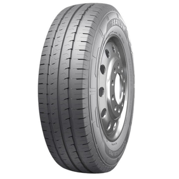 reifen-211598215-65x16-sailun-com-pro-106t