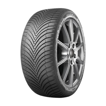 reifen-211777185-65x15-kumho-ha32-88h