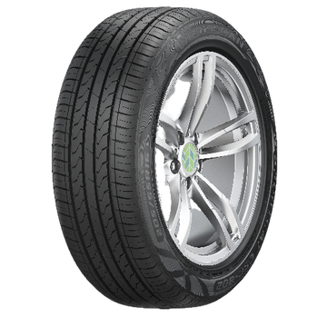 reifen-212916195-60x15-chengshan-csc802-88h